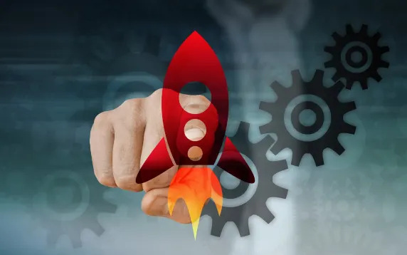 RegentPlay Casino Suporte